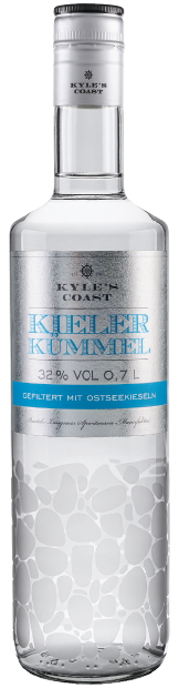 Kieler Kümmel