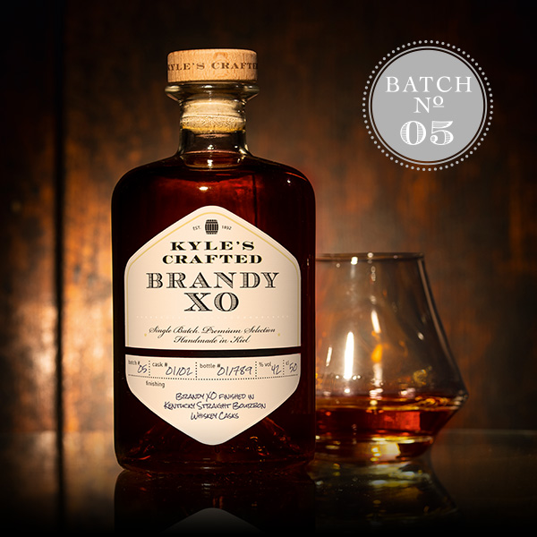 Brandy