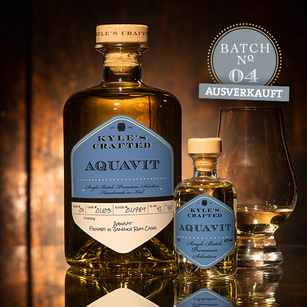 Teaserbilder-B4_Aquavit_ausverkauft Aquavit