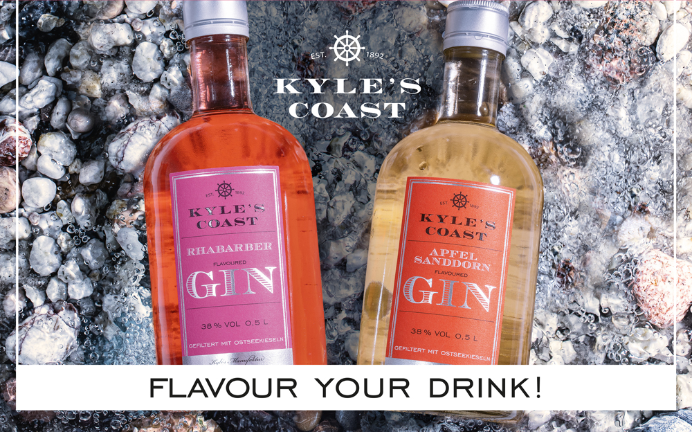 kyco_flavouredgin_2025 Flavoured Gin