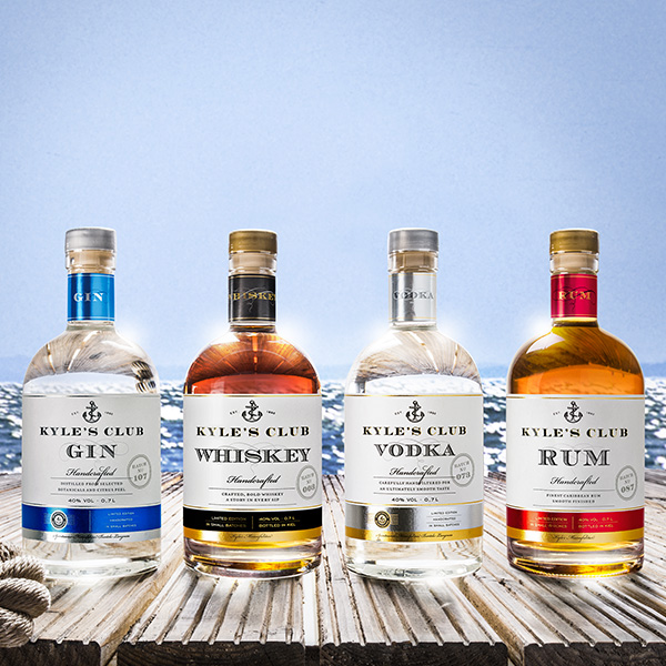 KM_Internet_Kachel_Startseite_Club4er_KH_20260327_RZ Startseite