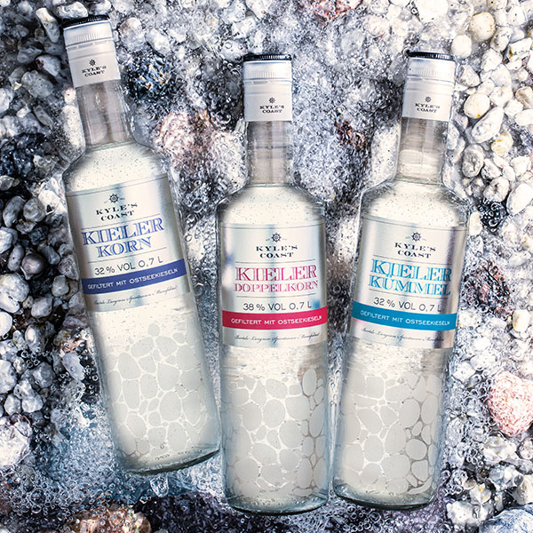 KM_Internet_Kachel_Startseite_Coast_KH_20260327_RZ Startseite