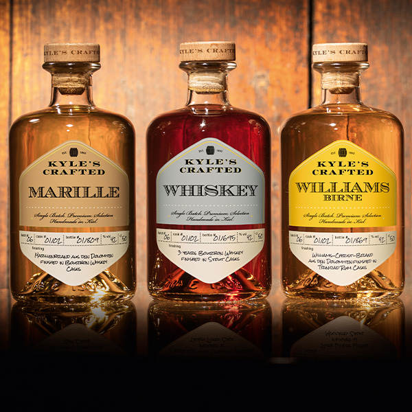 KM_Internet_Kachel_Startseite_Crafted_KH_20260327_RZ Startseite