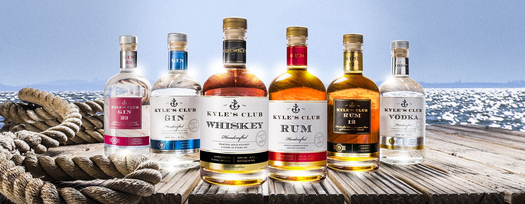 Startseite Startseite