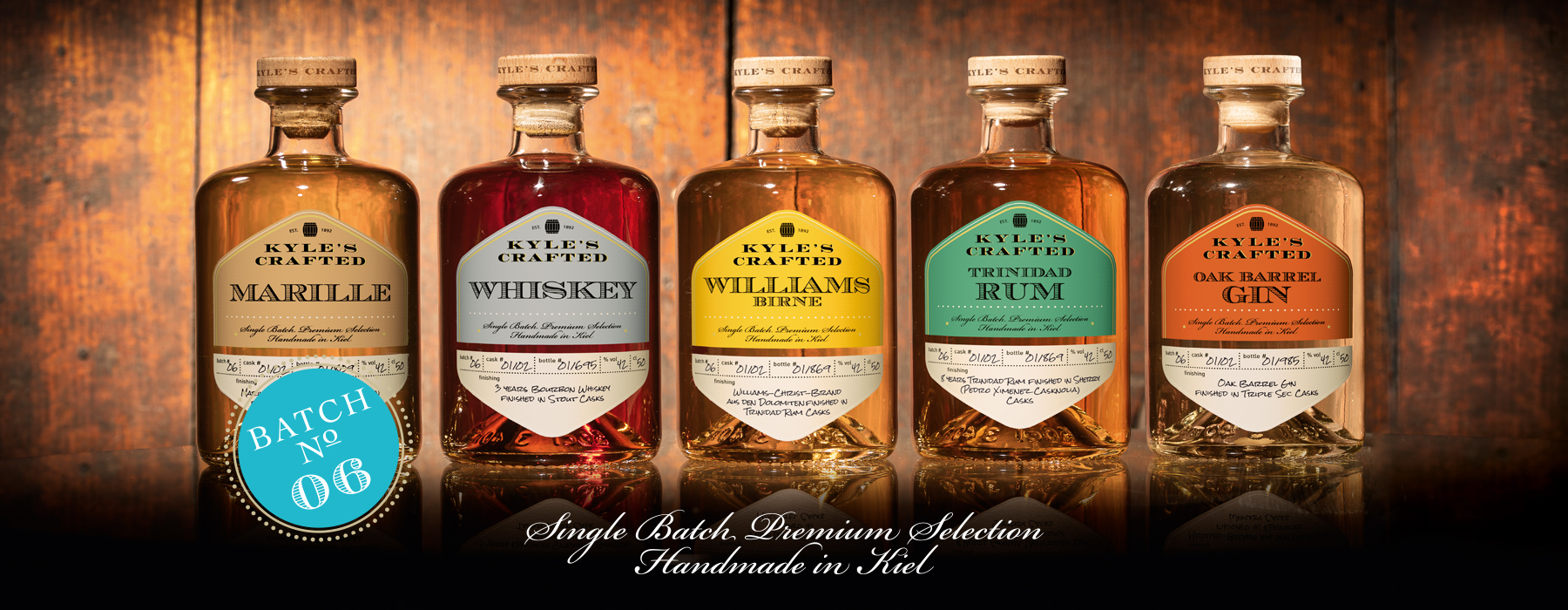 Startseite Startseite