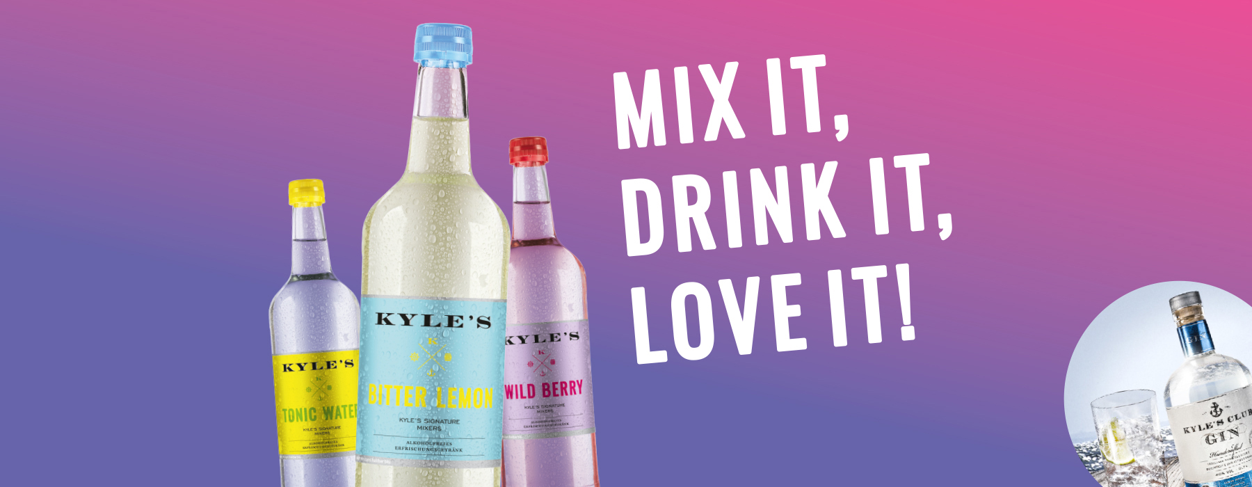 Startseite Startseite